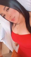 745076720: Chica busca chico en Toledo