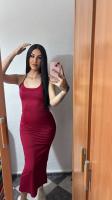 673069237: Travesti en Cádiz