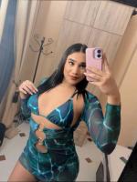 632272918: Travesti en Sevilla