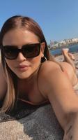 646358158: Travesti en Valladolid