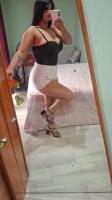 663089777: Chica busca chico en Barcelona