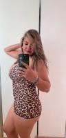 633456806: Chica busca chico en Las Palmas