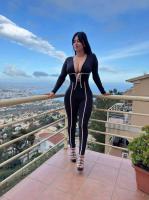 666064093: Chica busca chico en Alicante