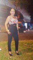 650229133: Chica busca chico en Cantabria