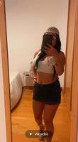 631423619: Chica busca chico en Lugo