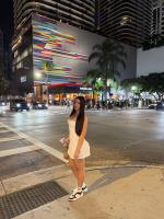 651035447: Chica busca chico en Granada