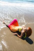 651454042: Transexual en Málaga