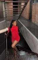 632305465: Chica busca chico en Gerona