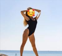 631304432: Chica busca chico en La Rioja