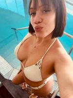 679637913: Chica busca chico en Álava