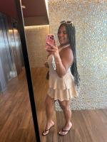 673989906: Chica busca chico en Valencia