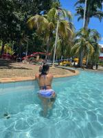 623479089: Chica busca chico en Zamora