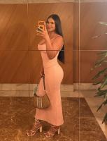 614112393: Travesti en Huelva