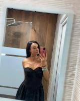 656447374: Travesti en Castellón