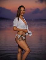 641042403: Chica busca chico en Valencia