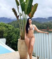 613283704: Chica busca chico en Madrid