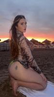 625045119: Transexual en Madrid