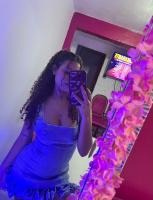 643650086: Chica busca chico en Barcelona