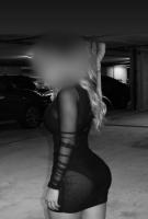 604260300: Chica busca chico en Albacete