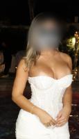 604260300: Chica busca chico en Albacete