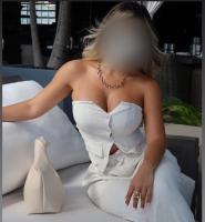 604260300: Chica busca chico en Albacete