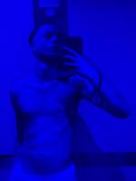 623631703: Chico busca chica en Barcelona