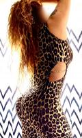 604248608: Chica busca chico en Zaragoza