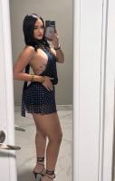 602666269: Chica busca chico en Las Palmas