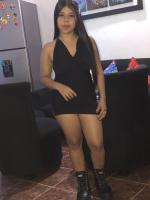 603630101: Chica busca chico en Las Palmas