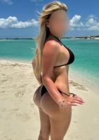 673073279: Chica busca chico en Valencia