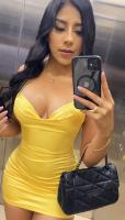 671785291: Chica busca chico en Mallorca