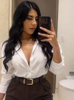 671785291: Chica busca chico en Mallorca