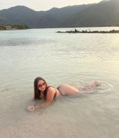 631758503: Chica busca chico en Almería
