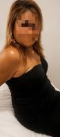602459733: Chica busca chico en Málaga