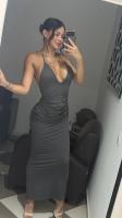743019129: Chica busca chico en Mallorca