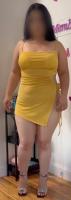 613367156: Chica busca chico en Albacete