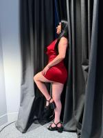 614487351: Chica busca chico en Tarragona
