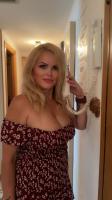 607719974: Chica busca chico en Alicante