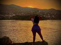 664256562: Chica busca chico en Madrid