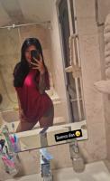 603980005: Chica busca chico en Alicante