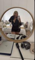 667094712: Chica busca chico en Las Palmas