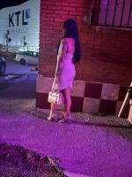 672081797: Chica busca chico en Castellón