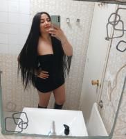 660106231: Chica busca chico en Gerona