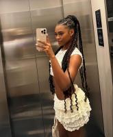 626971483: Chica busca chico en Huelva