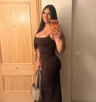 614112393: Travesti en Huelva