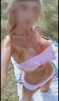 624252147: Chica busca chico en La Rioja
