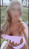 624252147: Chica busca chico en La Rioja