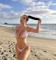 722176818: Chica busca chico en La Coruña