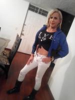 602457548: Transexual en La Rioja