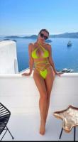 603958412: Chica busca chico en Alicante